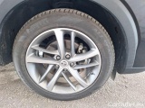  MG  EHS MG  / 2021 / 5P / SUV 1.5 T PLUG-IN HYBRID EXCITE #51