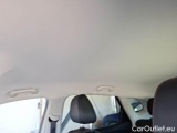  MG  EHS MG  / 2021 / 5P / SUV 1.5 T PLUG-IN HYBRID EXCITE #61