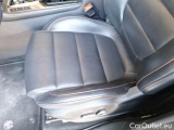  MG  EHS MG  / 2021 / 5P / SUV 1.5 T PLUG-IN HYBRID EXCITE #59