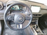  MG  EHS MG  / 2021 / 5P / SUV 1.5 T PLUG-IN HYBRID EXCITE #63
