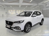 MG EHS MG  / 2021 / 5P / SUV 1.5 T PLUG-IN HYBRID EXCLUSIVE