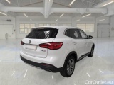  MG  EHS MG  / 2021 / 5P / SUV 1.5 T PLUG-IN HYBRID EXCLUSIVE #2