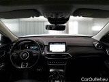  MG  EHS MG  / 2021 / 5P / SUV 1.5 T PLUG-IN HYBRID EXCLUSIVE #3