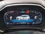  MG  EHS MG  / 2021 / 5P / SUV 1.5 T PLUG-IN HYBRID EXCLUSIVE #4
