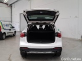  MG  EHS MG  / 2021 / 5P / SUV 1.5 T PLUG-IN HYBRID EXCLUSIVE #5