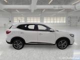  MG  EHS MG  / 2021 / 5P / SUV 1.5 T PLUG-IN HYBRID EXCLUSIVE #7