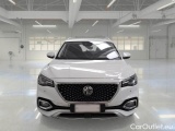  MG  EHS MG  / 2021 / 5P / SUV 1.5 T PLUG-IN HYBRID EXCLUSIVE #6