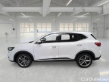  MG  EHS MG  / 2021 / 5P / SUV 1.5 T PLUG-IN HYBRID EXCLUSIVE #8