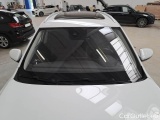  MG  EHS MG  / 2021 / 5P / SUV 1.5 T PLUG-IN HYBRID EXCLUSIVE #10