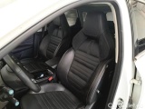  MG  EHS MG  / 2021 / 5P / SUV 1.5 T PLUG-IN HYBRID EXCLUSIVE #11
