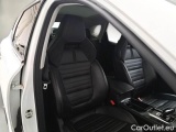  MG  EHS MG  / 2021 / 5P / SUV 1.5 T PLUG-IN HYBRID EXCLUSIVE #13