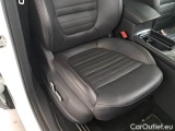  MG  EHS MG  / 2021 / 5P / SUV 1.5 T PLUG-IN HYBRID EXCLUSIVE #14