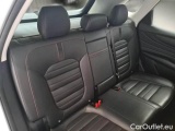  MG  EHS MG  / 2021 / 5P / SUV 1.5 T PLUG-IN HYBRID EXCLUSIVE #15