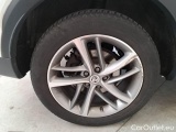  MG  EHS MG  / 2021 / 5P / SUV 1.5 T PLUG-IN HYBRID EXCLUSIVE #18