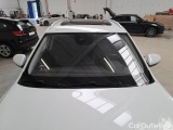  MG  EHS MG  / 2021 / 5P / SUV 1.5 T PLUG-IN HYBRID EXCLUSIVE #25