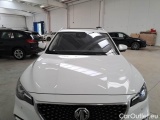  MG  EHS MG  / 2021 / 5P / SUV 1.5 T PLUG-IN HYBRID EXCLUSIVE #27