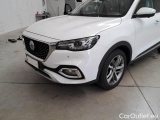  MG  EHS MG  / 2021 / 5P / SUV 1.5 T PLUG-IN HYBRID EXCLUSIVE #32
