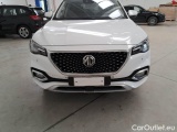  MG  EHS MG  / 2021 / 5P / SUV 1.5 T PLUG-IN HYBRID EXCLUSIVE #34