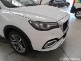  MG  EHS MG  / 2021 / 5P / SUV 1.5 T PLUG-IN HYBRID EXCLUSIVE #37