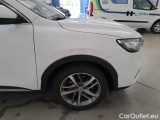  MG  EHS MG  / 2021 / 5P / SUV 1.5 T PLUG-IN HYBRID EXCLUSIVE #38