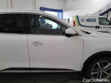  MG  EHS MG  / 2021 / 5P / SUV 1.5 T PLUG-IN HYBRID EXCLUSIVE #40