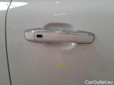  MG  EHS MG  / 2021 / 5P / SUV 1.5 T PLUG-IN HYBRID EXCLUSIVE #43