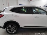  MG  EHS MG  / 2021 / 5P / SUV 1.5 T PLUG-IN HYBRID EXCLUSIVE #45