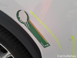  MG  EHS MG  / 2021 / 5P / SUV 1.5 T PLUG-IN HYBRID EXCLUSIVE #48