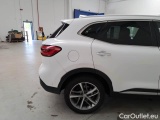  MG  EHS MG  / 2021 / 5P / SUV 1.5 T PLUG-IN HYBRID EXCLUSIVE #50