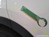  MG  EHS MG  / 2021 / 5P / SUV 1.5 T PLUG-IN HYBRID EXCLUSIVE #49