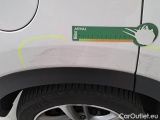  MG  EHS MG  / 2021 / 5P / SUV 1.5 T PLUG-IN HYBRID EXCLUSIVE #51