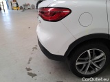  MG  EHS MG  / 2021 / 5P / SUV 1.5 T PLUG-IN HYBRID EXCLUSIVE #52