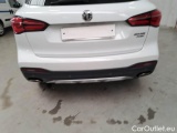  MG  EHS MG  / 2021 / 5P / SUV 1.5 T PLUG-IN HYBRID EXCLUSIVE #55
