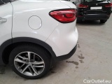  MG  EHS MG  / 2021 / 5P / SUV 1.5 T PLUG-IN HYBRID EXCLUSIVE #58