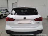  MG  EHS MG  / 2021 / 5P / SUV 1.5 T PLUG-IN HYBRID EXCLUSIVE #60