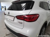  MG  EHS MG  / 2021 / 5P / SUV 1.5 T PLUG-IN HYBRID EXCLUSIVE #63