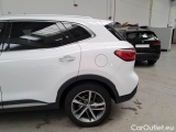  MG  EHS MG  / 2021 / 5P / SUV 1.5 T PLUG-IN HYBRID EXCLUSIVE #65