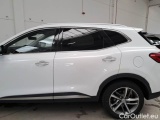  MG  EHS MG  / 2021 / 5P / SUV 1.5 T PLUG-IN HYBRID EXCLUSIVE #67