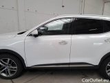  MG  EHS MG  / 2021 / 5P / SUV 1.5 T PLUG-IN HYBRID EXCLUSIVE #70