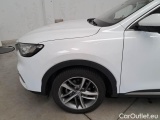  MG  EHS MG  / 2021 / 5P / SUV 1.5 T PLUG-IN HYBRID EXCLUSIVE #74