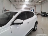  MG  EHS MG  / 2021 / 5P / SUV 1.5 T PLUG-IN HYBRID EXCLUSIVE #76