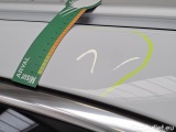  MG  EHS MG  / 2021 / 5P / SUV 1.5 T PLUG-IN HYBRID EXCLUSIVE #78