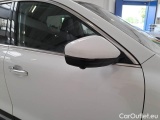  MG  EHS MG  / 2021 / 5P / SUV 1.5 T PLUG-IN HYBRID EXCLUSIVE #79