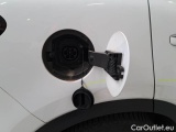  MG  EHS MG  / 2021 / 5P / SUV 1.5 T PLUG-IN HYBRID EXCLUSIVE #86