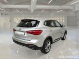  MG  EHS MG  / 2021 / 5P / SUV 1.5 T PLUG-IN HYBRID LUXURY #2