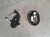  MG  EHS MG  / 2021 / 5P / SUV 1.5 T PLUG-IN HYBRID EXCLUSIVE #87