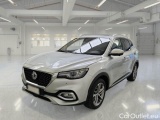 MG EHS MG  / 2021 / 5P / SUV 1.5 T PLUG-IN HYBRID LUXURY