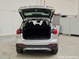  MG  EHS MG  / 2021 / 5P / SUV 1.5 T PLUG-IN HYBRID LUXURY #5