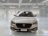  MG  EHS MG  / 2021 / 5P / SUV 1.5 T PLUG-IN HYBRID LUXURY #6