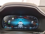  MG  EHS MG  / 2021 / 5P / SUV 1.5 T PLUG-IN HYBRID LUXURY #4
